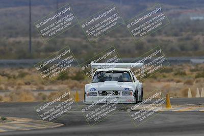 media/Feb-18-2023-Nasa (Sat) [[a425b651cb]]/Race Group C/Race Set 1/